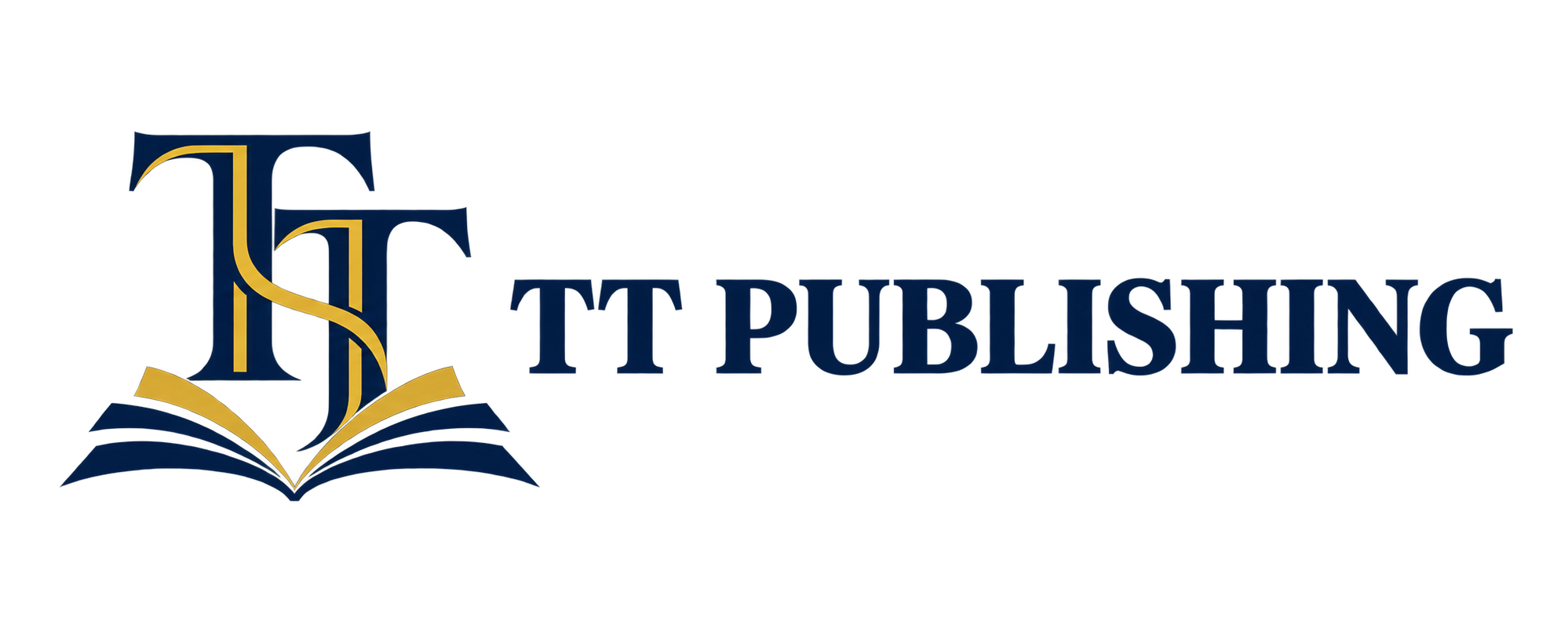 TT Publishing